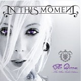 In This Moment - Ultraviolet Bonus Tracks