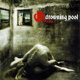 Drowning Pool - Full Circle