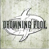 Drowning Pool - Drowning Pool