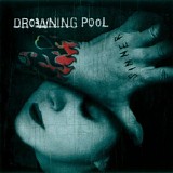 Drowning Pool - Sinner