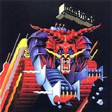 Judas Priest - Defenders Of The Faith