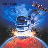 Judas Priest - Ram It Down