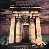 Judas Priest - Sin After Sin