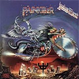 Judas Priest - Painkiller