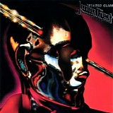 Judas Priest - Stained Class