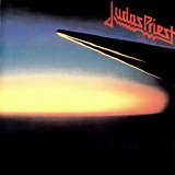 Judas Priest - Point Of Entry