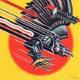 Judas Priest - Screaming For Vengeance