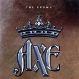 Axe - The Crown