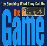 The Game - It's Shocking What They Call Us