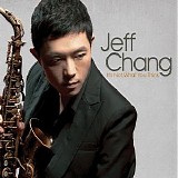 Jeff Chang - It's Not What You Think