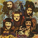 Stealers Wheel - Stealers Wheel