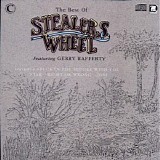 Stealers Wheel - The Best of Stealers Wheel