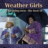 Weather Girls - It's Raining Men