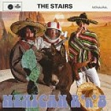 Stairs - Mexican R'n'B