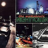 Walkabouts - Nighttown