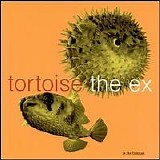 Tortoise - In the Fishtank [EP]