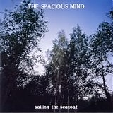 Spacious Mind - Sailing the Seagoat