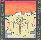 Tinklers - Saplings