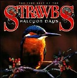 Strawbs - Halcyon Days Disc 1