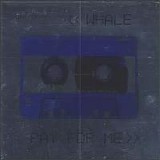 Whale - Pay for Me