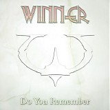 Winner - Do You Remember