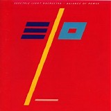 Electric Light Orchestra - Balance Of Power (Remastered And Expanded Edition)