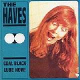 The Haves - Coal Black