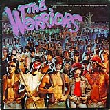 Barry De Vorzon - Theme From The Warriors