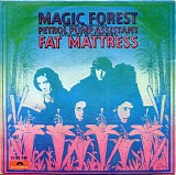 Fat Mattress - Magic Forest