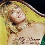 Debby Boone - Reflections Of Rosemary