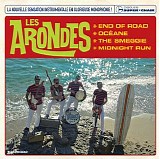 Les Arondes - End Of Road