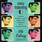 Ole Erling - Easy Listening