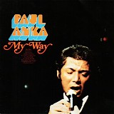 Paul Anka - My Way