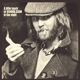 Harry Nilsson - A Little Touch of Schmilsson In The Night