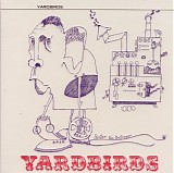 Yardbirds - Roger the Engineer (deluxe)