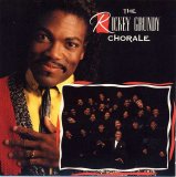 The Rickey Grundy Chorale - The Rickey Grundy Chorale