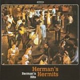 Herman's Hermits - Herman's Hits