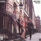 Bee Gees - 1963-1966