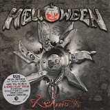 Helloween - 7 Sinners