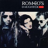 Romeo's Daughter - Romeo's Daughter