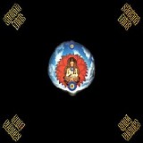 Santana - Lotus, Disc 1