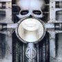 Emerson, Lake & Palmer - Brain Salad Surgery