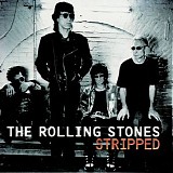 Rolling Stones, The - Stripped