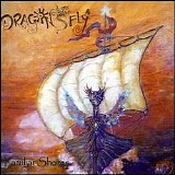 Dragonsfly - Familiar Shores