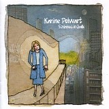 Karine Polwart - Scribbled in Chalk