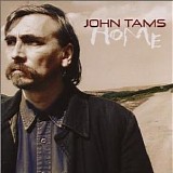 John Tams - Home