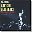 Captain Beefheart & His Magic Band - Railroadism