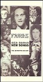 Family - Old Songs New Songs: The Definitive Box Set, Disc 5