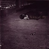 John Zorn - Naked City