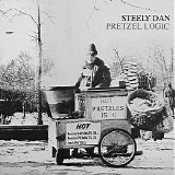 Steely Dan - Pretzel Logic  (Japan Vinyl 24-96)